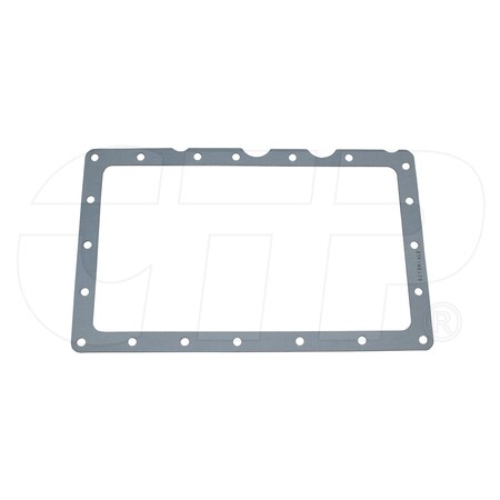 Aic Replacement Parts Gasket Fits Caterpillar Models 1M6420